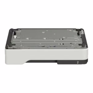 Lexmark 36S2910 – 250 lapų popieriaus dėklas