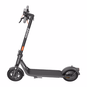 NAVEE V25i Pro II Electric Scooter