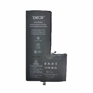 Battery Apple iPhone 11 Pro Max