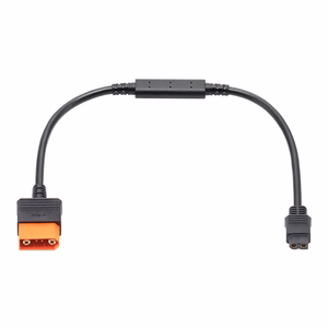 DJI Power SDC Charging Cable (XT60) (12V)