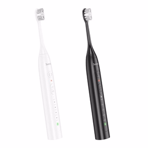 Electric toothbrush Hoco HP60 white