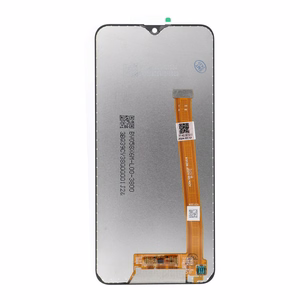 Дисплей FixCell LCD для Samsung A20e A202 OEM без рамки