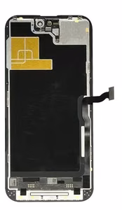 LCD screen for iPhone 14 Pro Max with touch screen INCELL (Self-Diagnosable)