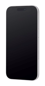 Apple iPhone 17 Pro 256 ГБ (MG8G4), серебристый