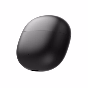 Bluetooth Hands Free Joyroom "JR-FB1" Black (Bluetooth 5.3)