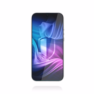 3mk Silky Matt Pro matinė plėvelė, skirta "Xiaomi 17 Ultra