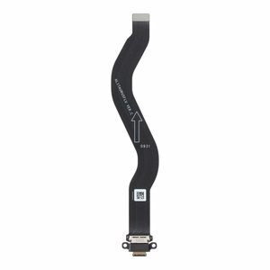 Kabelis uzlādes porta flex Huawei Mate 30