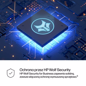 HP EliteBook X Flip G1i Next Gen AI PC Copilot+ PC Intel Core Ultra 7 258V 2-in-1 Nešiojamas kompiuteris 35.6 cm (14") 2.5K Jutiklinis ekranas 32 GB LPDDR5x SDRAM 512 GB SSD Wi-Fi 7 (802.11be) Windows 11 Pro Blue