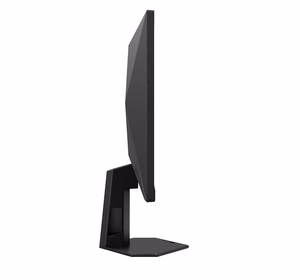AOC G4 Q24G4RE kompiuterio monitorius 60.5 cm (23.8") 2560 x 1440 pikselių Quad HD LED juodas, raudonas