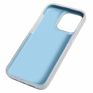 Fruit 2in1 чехол для Samsung Galaxy S26 Ultra синий
