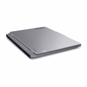 Lenovo LOQ 15IRX10 i5-13450HX 15,6 colių FHD IPS 300 nits AG 144 Hz 16 GB DDR5 4800 SSD512 GeForce RTX 5060 8 GB 60 Wh NoOS Luna Grey