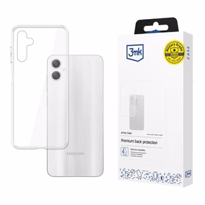3mk Armor Case чехол для Samsung Galaxy A05