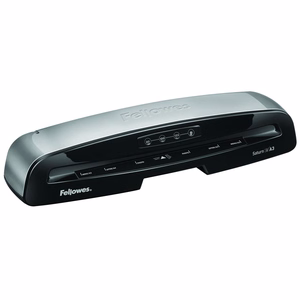 Fellowes Saturn 3i A3 laminavimo aparatas