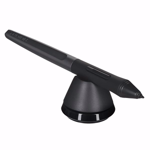 Huion H640P graphics tablet