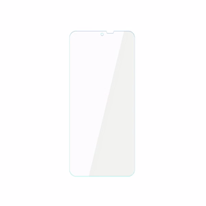 Samsung Galaxy XCover 7 - 3mk Silky Matt Pro