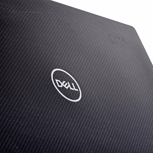 Dell Latitude 7400 i7-8665U 16GB 256GB SSD 14" FHD (US QWERTY) Win11pro naudotas