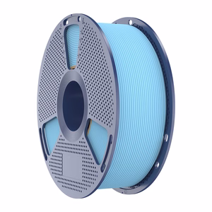 Sunlu PLA Classic Blue Filament