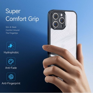 Dėklas Dux Ducis Aimo Xiaomi 13