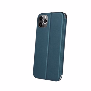 Чехол для телефона "Smart Diva" Huawei P40 зелёный