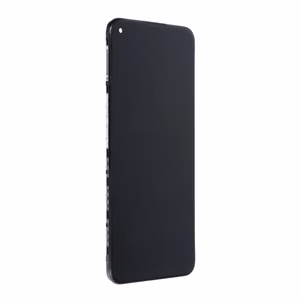LCD ekranas Oppo A54 4G
