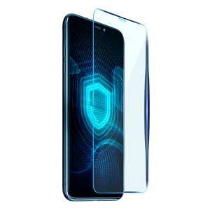 Gaming foil 3mk 1UP for Xiaomi Redmi Note 15 4G/5G
