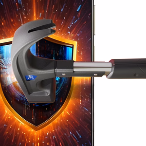 3mk Silky Matt Privacy — приватный фильтр для экрана для Realme C75