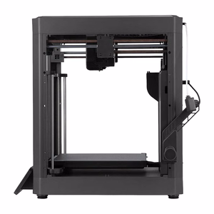 ELEGOO Centauri 2 3D Printer