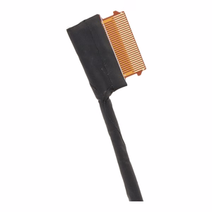 Ekrano kabelis (LCD cable) HP 15-DY 15-EF 15-EQ 15-FQ 15S-FQ 15S-EQ DD00P5LC201 / DD00P5LC212 / DD00P5LC202 30Pin