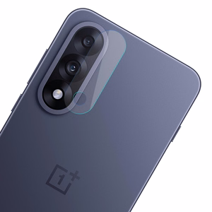 3mk Lens Protection™ hibridinis kameros objektyvo stiklas OnePlus Nord 5G