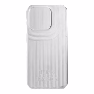 Mold for sublimation single case for IPHONE 15 PRO