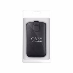 Deko universalus dėklas - Samsung S10/Note 10/J3 2017 /Sony Xperia Z3/Z4/Z5 Huawei P30/P9/P9 Lite