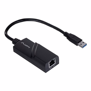 LANBERG NC-1000-01 Adapter Lan Card