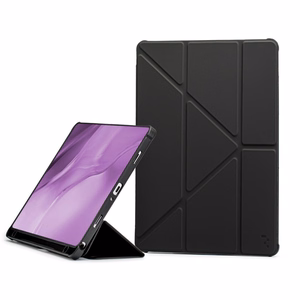 Case Reach Origami Xiaomi Redmi Pad Pro 12.1 black