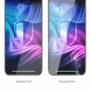 Huawei Pura 70 Pro / 70 Pro+ - 3mk Silky Matt Pro