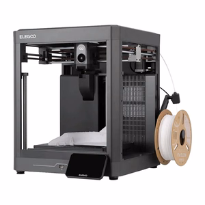 ELEGOO Centauri 2 3D Printer