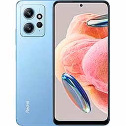 Redmi Note 12 4G