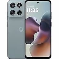 Motorola Moto G56 5G