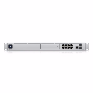 UBIQUITI UDM-SE Switch UniFi