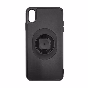 Mount Case for iPhone X/XS