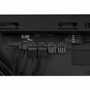ASUS ProArt PA401 Wood Edition korpusas