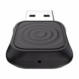 Wireless CarPlay/Android Auto adapter Carlinkit Mini Ultra1 black