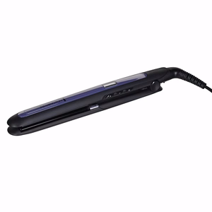 Remington S7710 – hair straightener, black