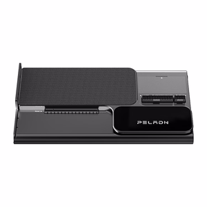 Док-станция Peladn S-3 Thunderbolt 5