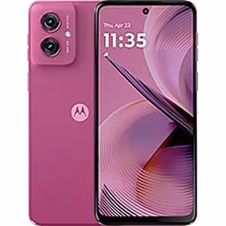 Moto G55 5G