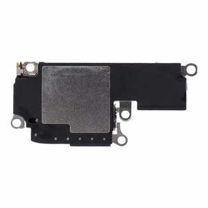 Динамик звонка (зуммер) для iPhone 16 Pro OEM
