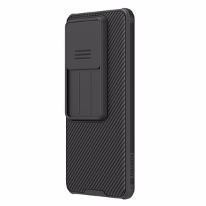 NILLKIN CAMSHIELD PRO XIAOMI 14T PRO черный