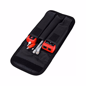Wire pair tracer (E5947)