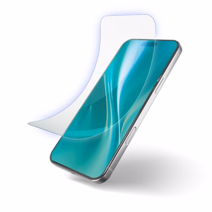 Etteri hibridinis stiklas skirtas Samsung Galaxy A16 5G