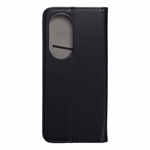 Флип-чехол для Oppo Reno 10 5G / 10 PRO 5G Smart Case Book черный