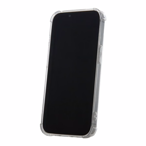 Itin madingas dėklas "iPhone 12" 6,1" pieva 3